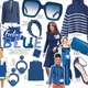 Illustration for article titled Whats Inside North Wests Birkin Bag?